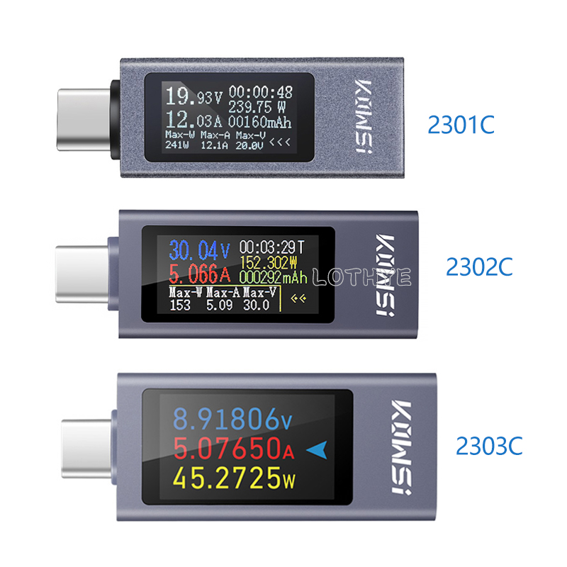 Multi-function Intelligent Dig - Phone Accessories Types 评论和价格