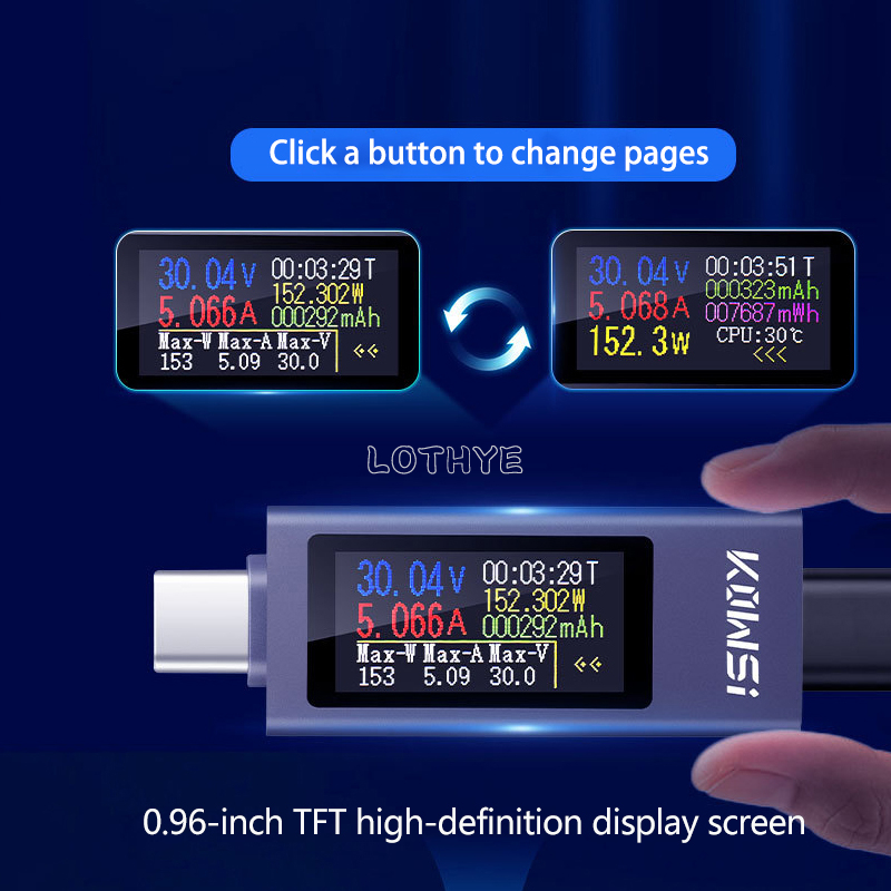 Multi-function Intelligent Dig - Phone Accessories Types 评论和价格