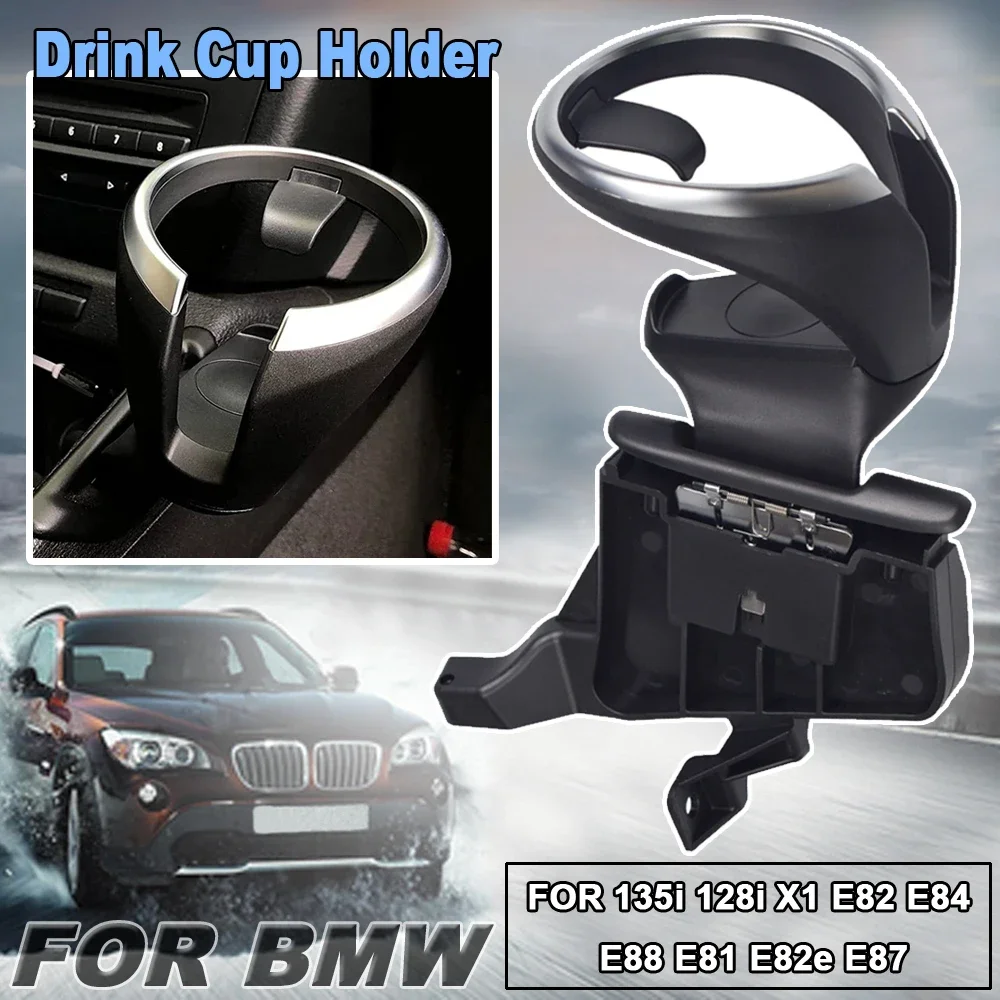 New Front Snap Cup Drink Water - X1 Phone Accessories 评论和价格