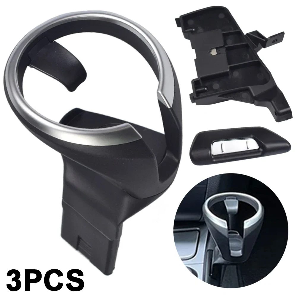 New Front Snap Cup Drink Water - X1 Phone Accessories 评论和价格