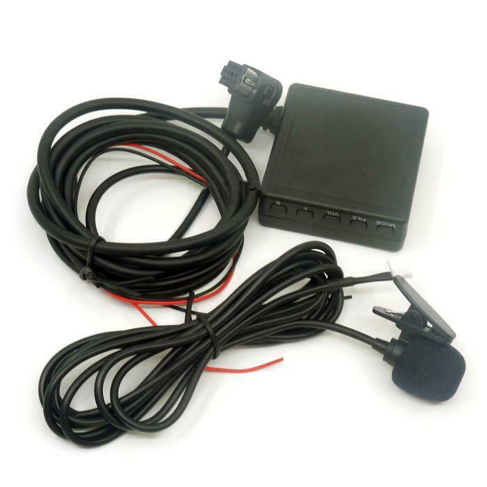 Accessories Module 5.0 Version - Phone Accessories Brands 评论和价格