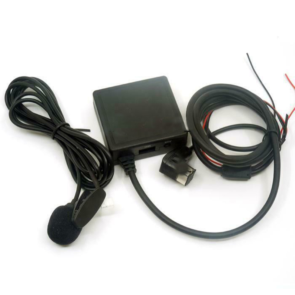Accessories Module 5.0 Version - Phone Accessories Brands 评论和价格