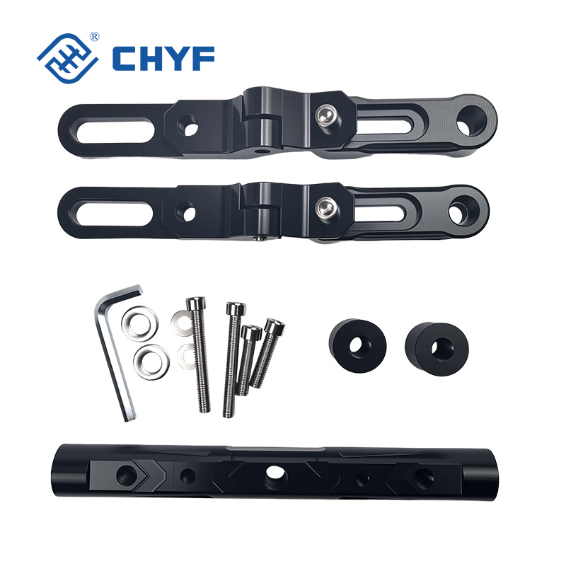 Multi-Functional Aluminum Exte - Phone Accessories Brands 评论和价格