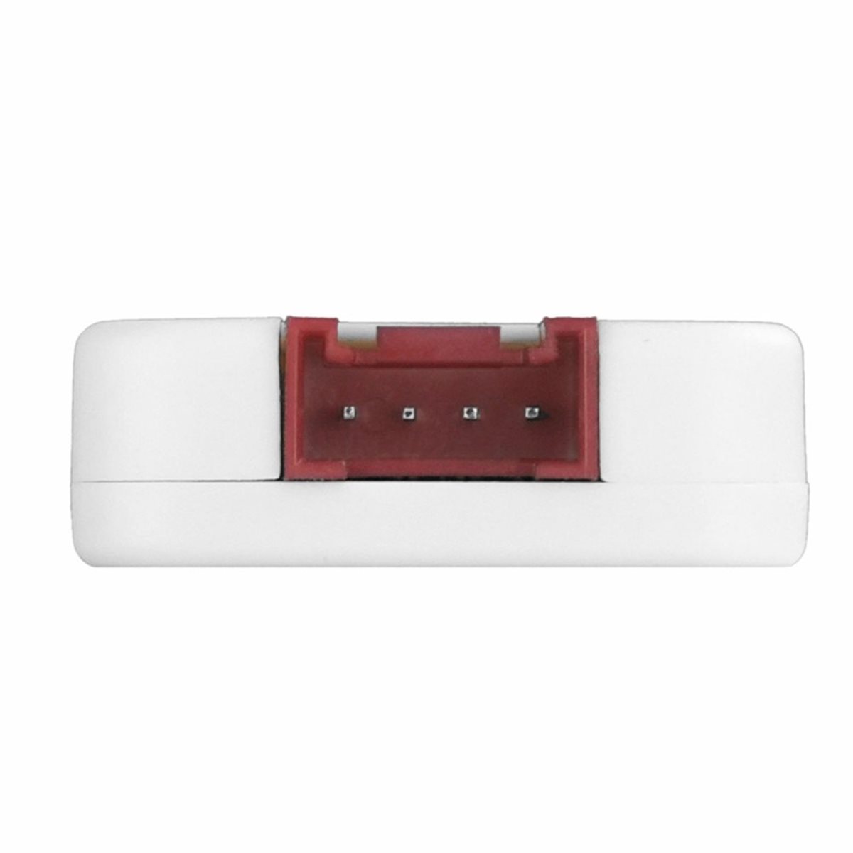 A10I M5 Unit NFC RFID Reader 1 - Nfc Card Reader 评论和价格