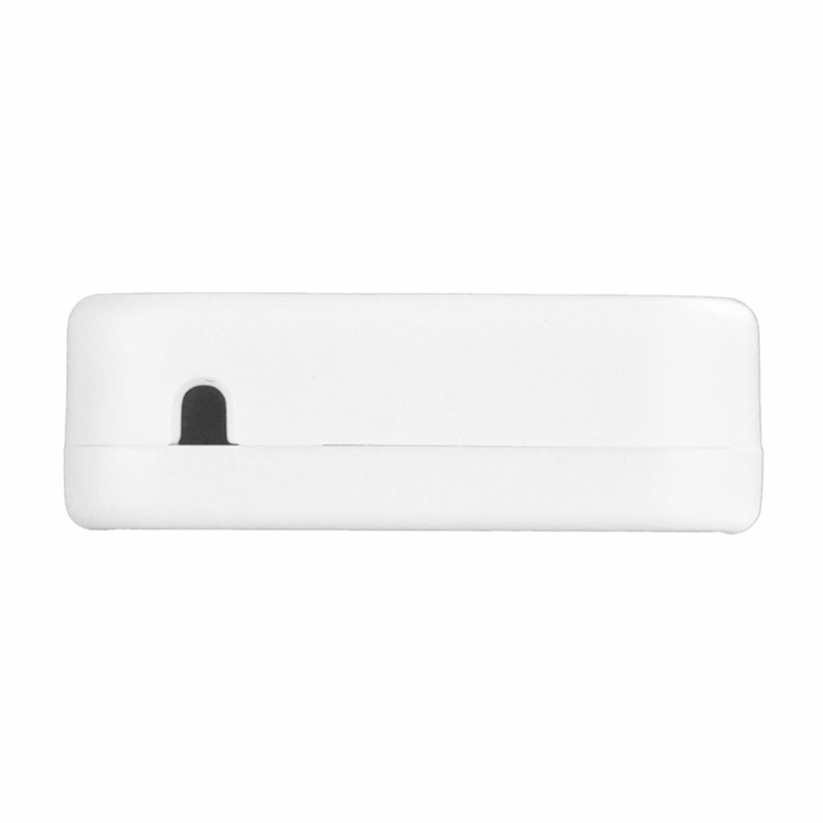A10I M5 Unit NFC RFID Reader 1 - Nfc Card Reader 评论和价格
