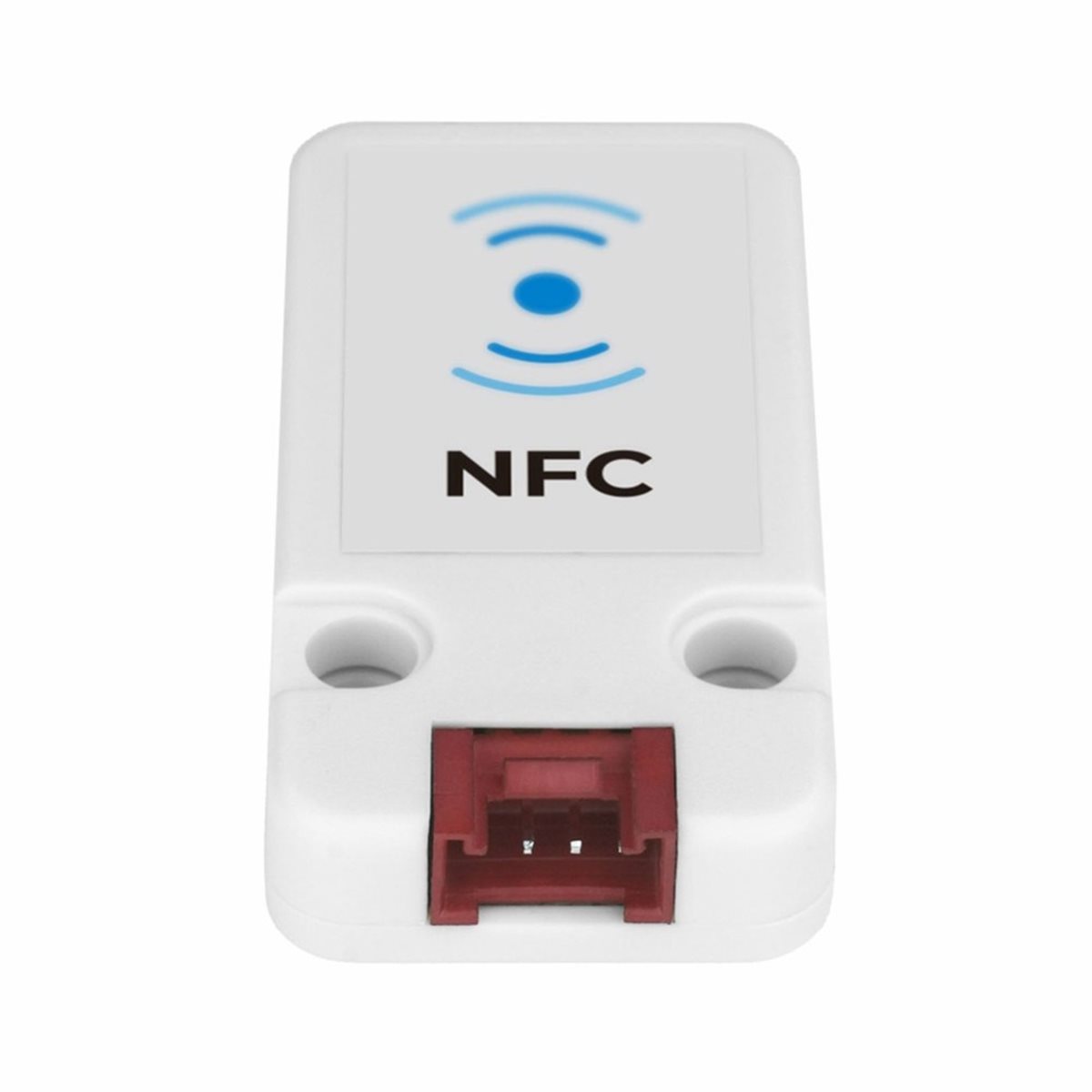 A10I M5 Unit NFC RFID Reader 1 - Nfc Card Reader 评论和价格
