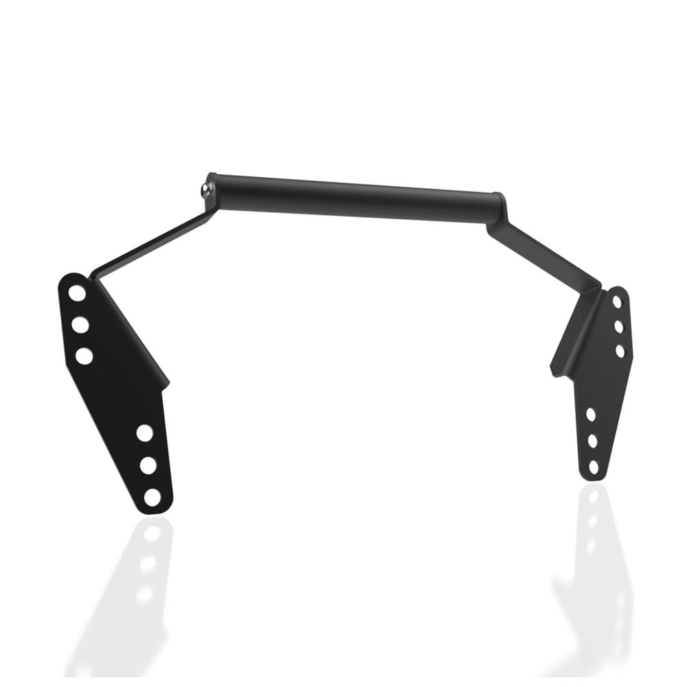 For SUZUKI V-Strom 650 DL650 2 - Phone Accessories Brands 评论和价格