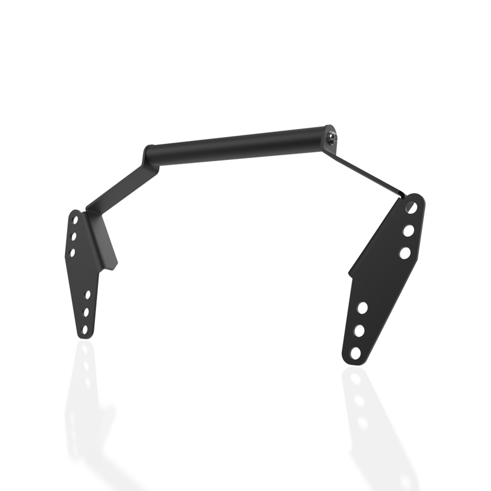 For SUZUKI V-Strom 650 DL650 2 - Phone Accessories Brands 评论和价格