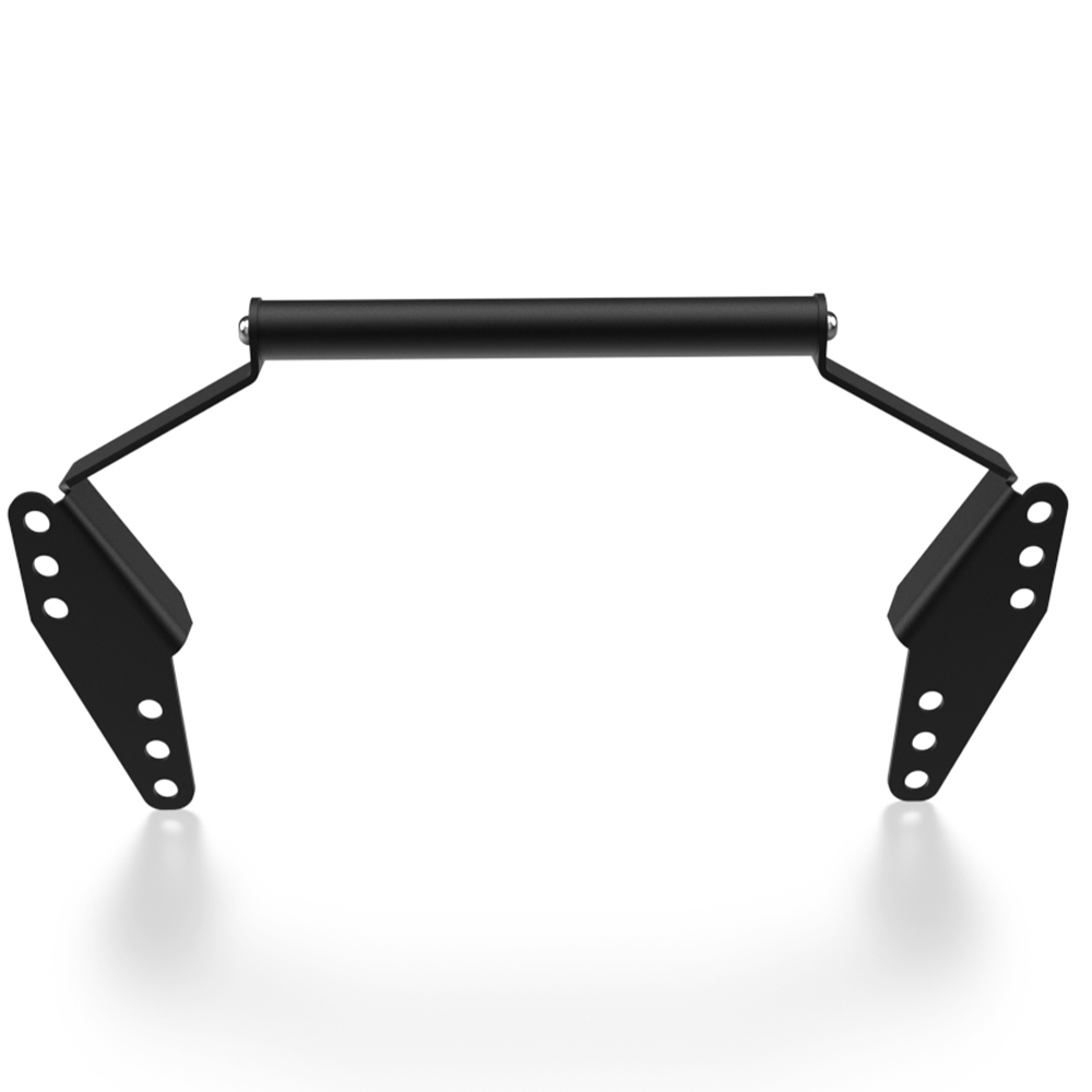 For SUZUKI V-Strom 650 DL650 2 - Phone Accessories Brands 评论和价格