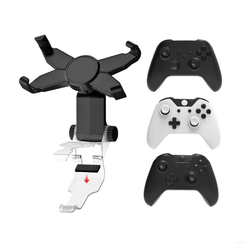 DXAB Wireless Game Controller  - X1 Phone Accessories 评论和价格