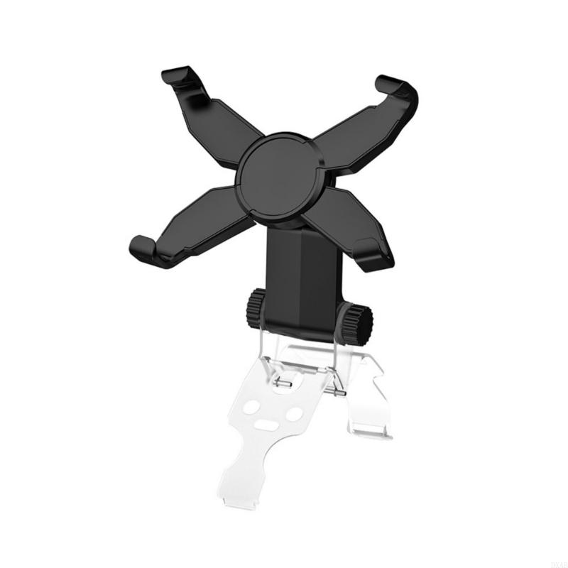 DXAB Wireless Game Controller  - X1 Phone Accessories 评论和价格