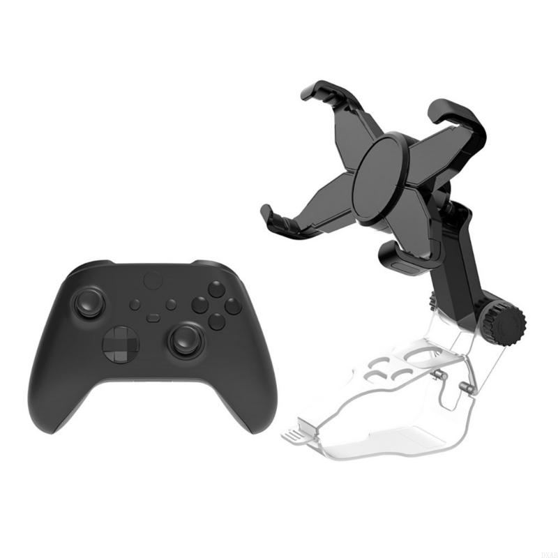 DXAB Wireless Game Controller  - X1 Phone Accessories 评论和价格