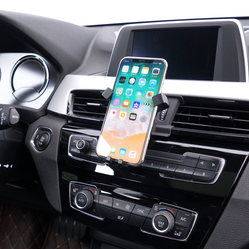 Fit For BMW X1 F48 / X2 F39 20 - X1 Phone Accessories 评论和价格