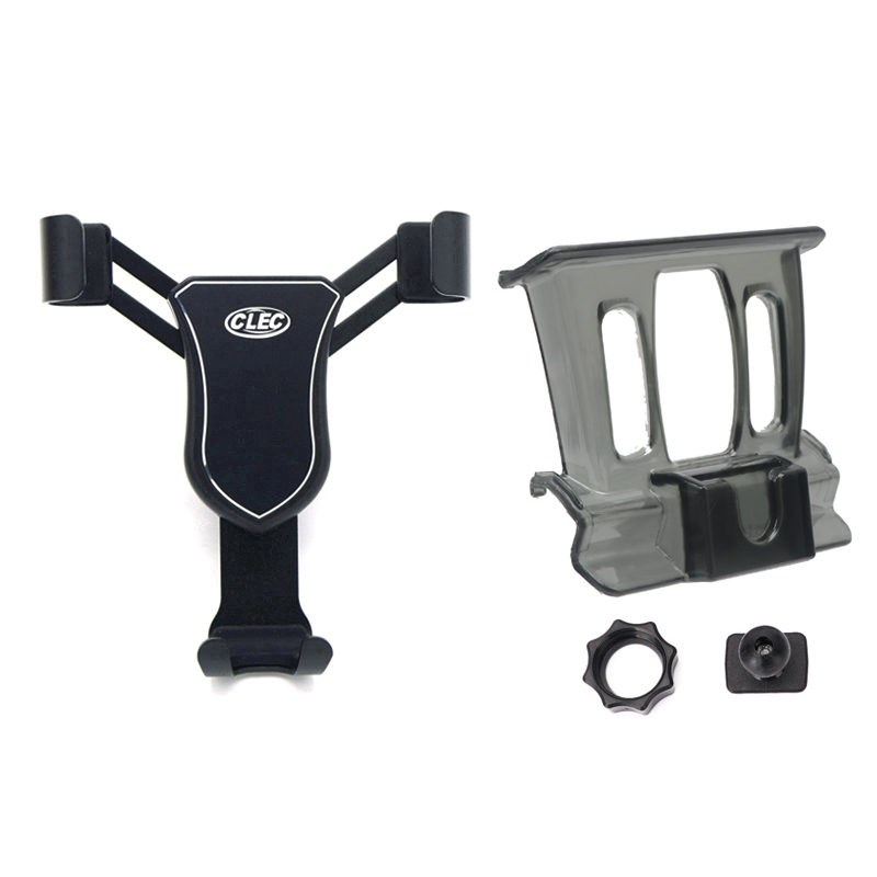 Fit For BMW X1 F48 / X2 F39 20 - X1 Phone Accessories 评论和价格