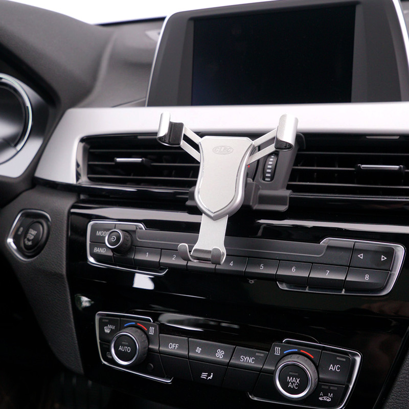 Fit For BMW X1 F48 / X2 F39 20 - X1 Phone Accessories 评论和价格