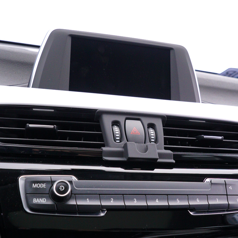 Fit For BMW X1 F48 / X2 F39 20 - X1 Phone Accessories 评论和价格
