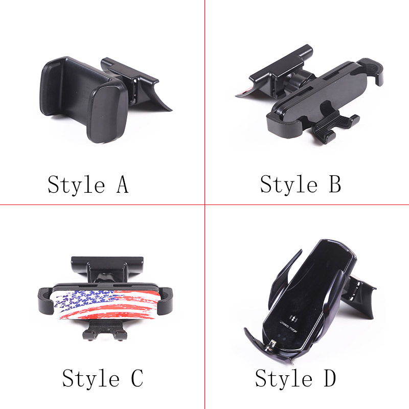 For BMW X1 U11 2023-2024 Car C - X1 Phone Accessories 评论和价格