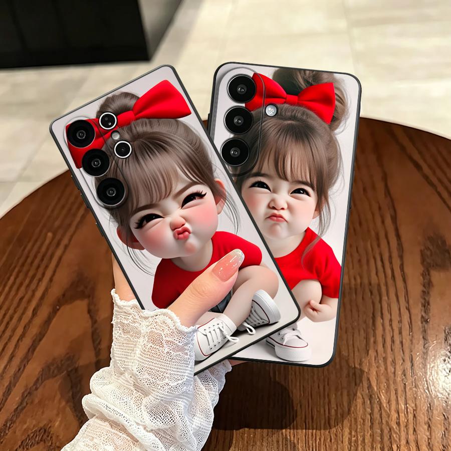 Funda Phone Cover Case for Sam - Phone Accessories Samsung 评论和价格