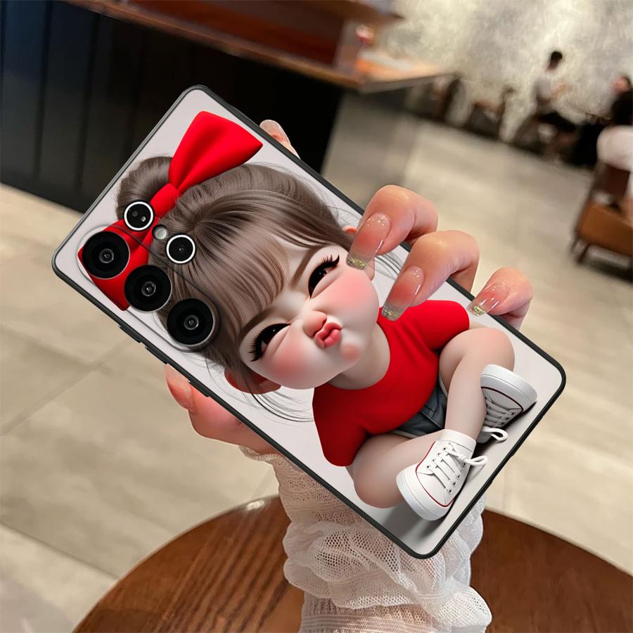 Funda Phone Cover Case for Sam - Phone Accessories Samsung 评论和价格