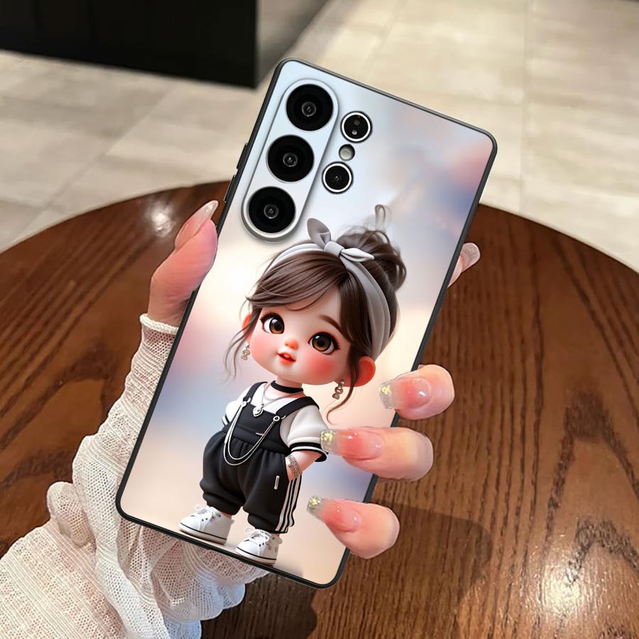 Funda Phone Cover Case for Sam - Phone Accessories Samsung 评论和价格