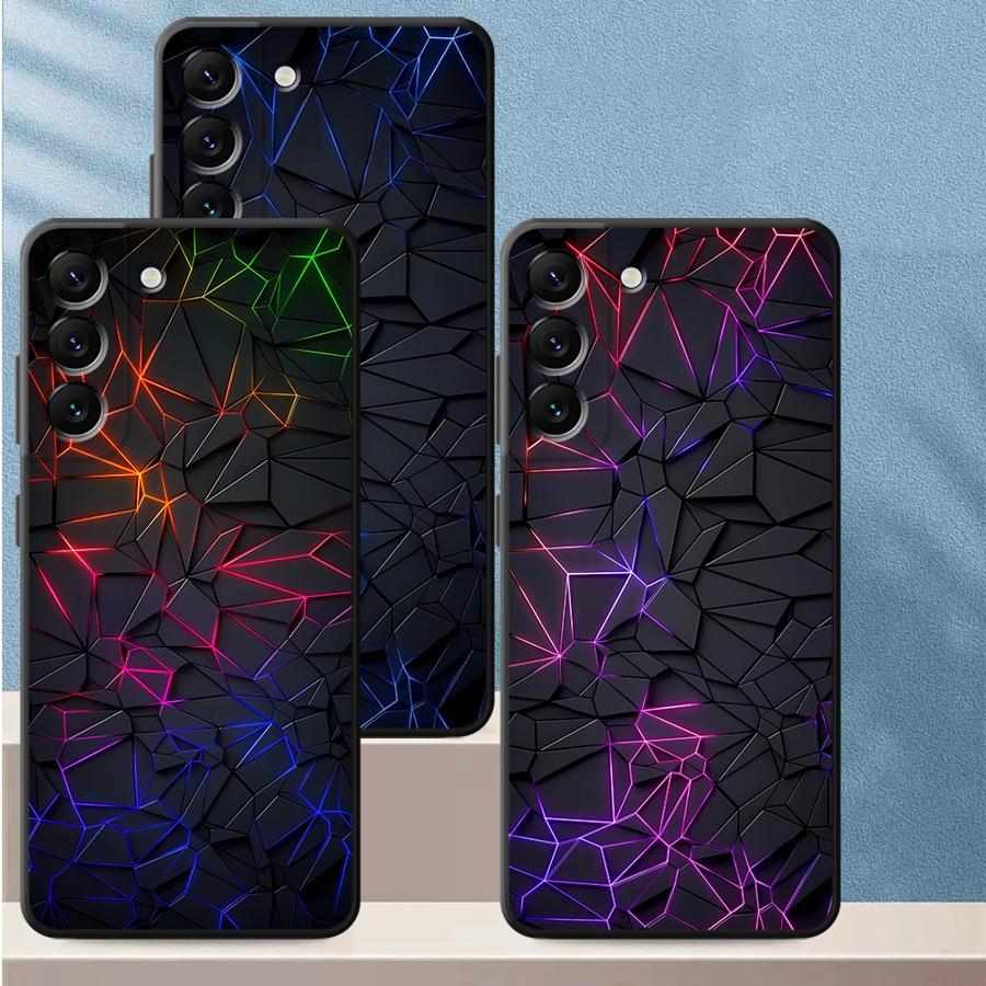 Phone Cover Case for Samsung G - Phone Accessories Samsung 评论和价格