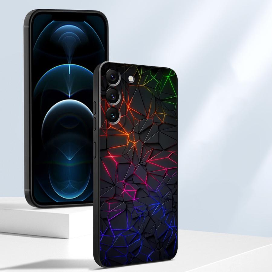 Phone Cover Case for Samsung G - Phone Accessories Samsung 评论和价格
