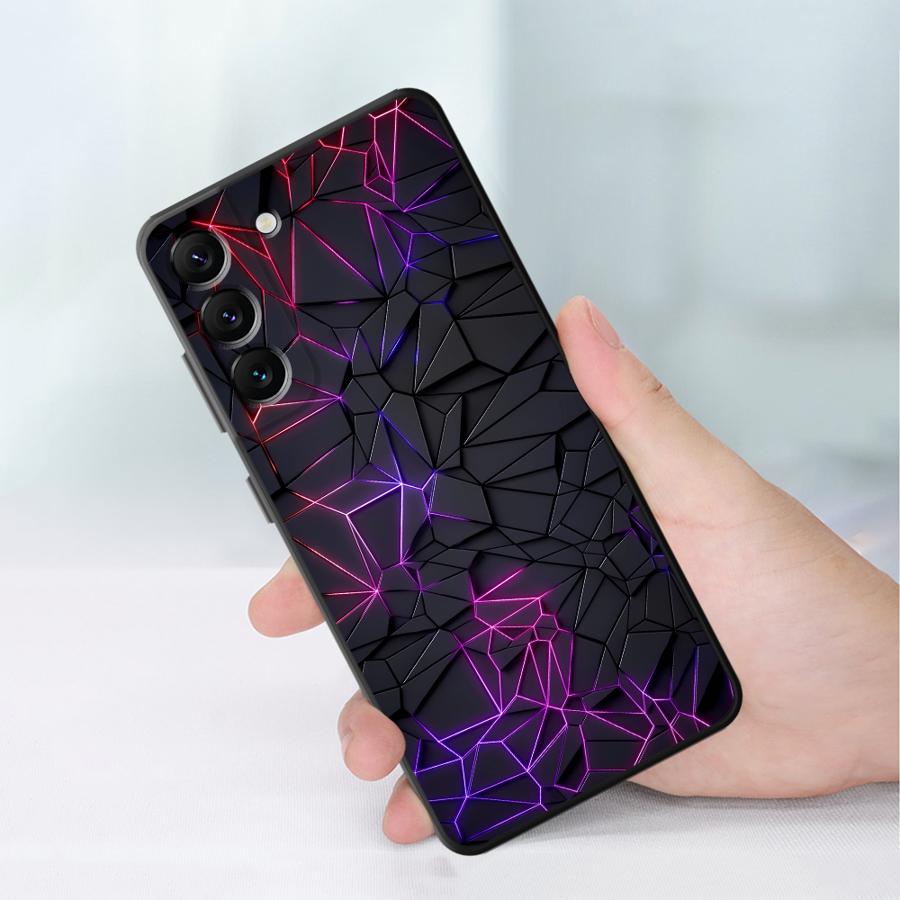 Phone Cover Case for Samsung G - Phone Accessories Samsung 评论和价格