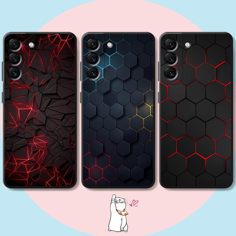 Phone Cover Case for Samsung G - Phone Accessories Samsung 评论和价格