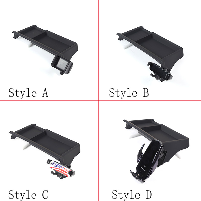 For BMW X1 U11 2023-2024 Centr - X1 Phone Accessories 评论和价格