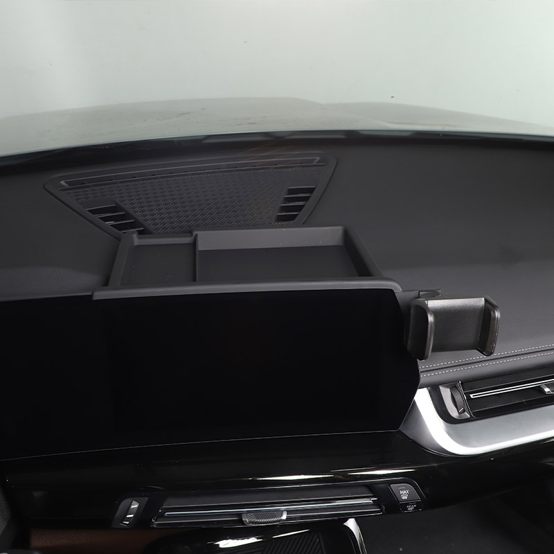 For BMW X1 U11 2023-2024 Centr - X1 Phone Accessories 评论和价格