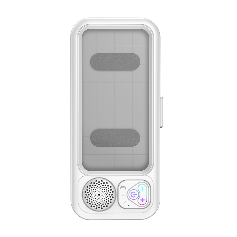 Hot Sales Brand For-Bluetooth  - Phone Accessories Brands 评论和价格
