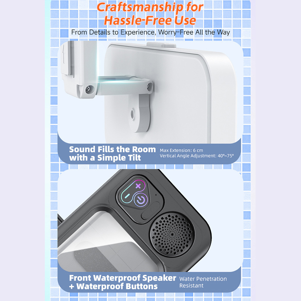 Hot Sales Brand For-Bluetooth  - Phone Accessories Brands 评论和价格