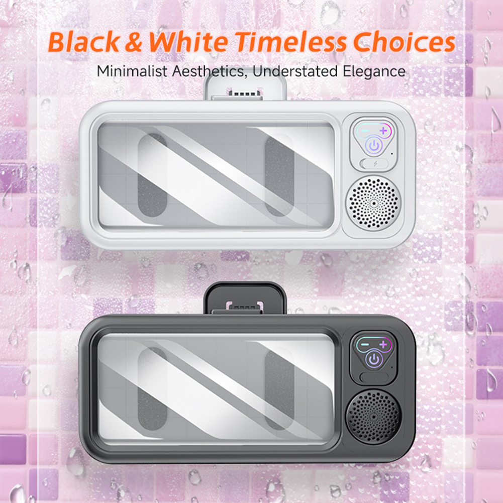 Hot Sales Brand For-Bluetooth  - Phone Accessories Brands 评论和价格