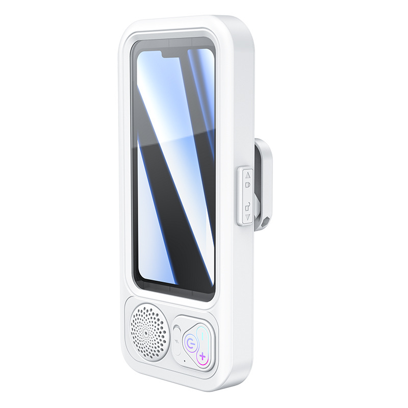 Hot Sales Brand For-Bluetooth  - Phone Accessories Brands 评论和价格