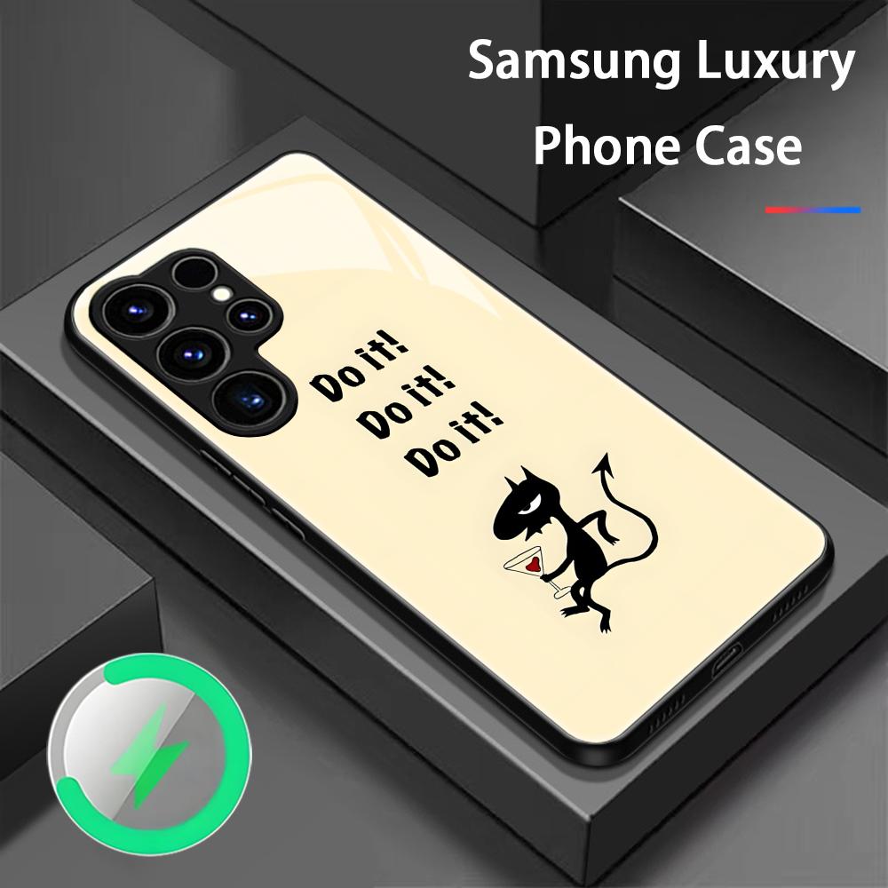Luci disenchantment Anime Phon - Magnetic Phone Case 评论和价格