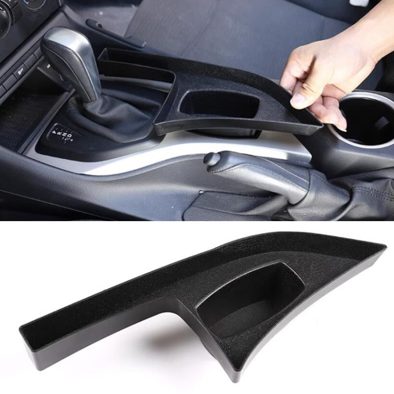 For BMW X1 E84 2011-2015 ABS C - X1 Phone Accessories 评论和价格