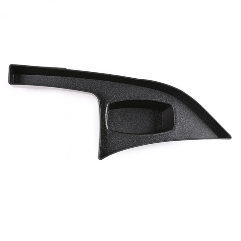 For BMW X1 E84 2011-2015 ABS C - X1 Phone Accessories 评论和价格