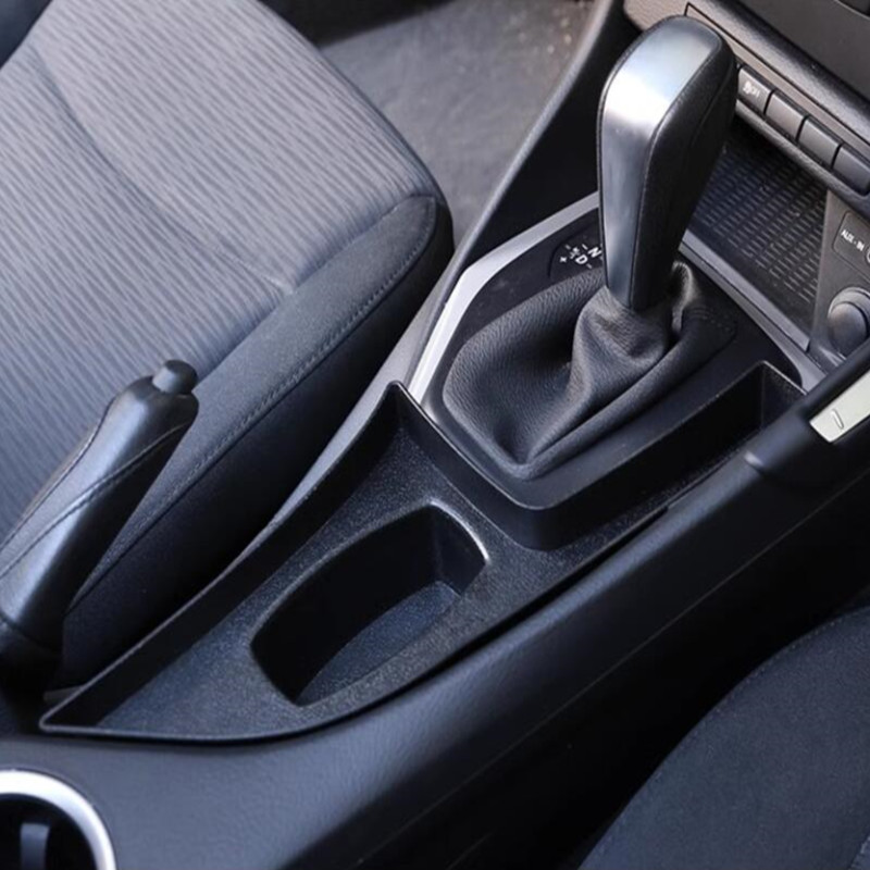 For BMW X1 E84 2011-2015 ABS C - X1 Phone Accessories 评论和价格