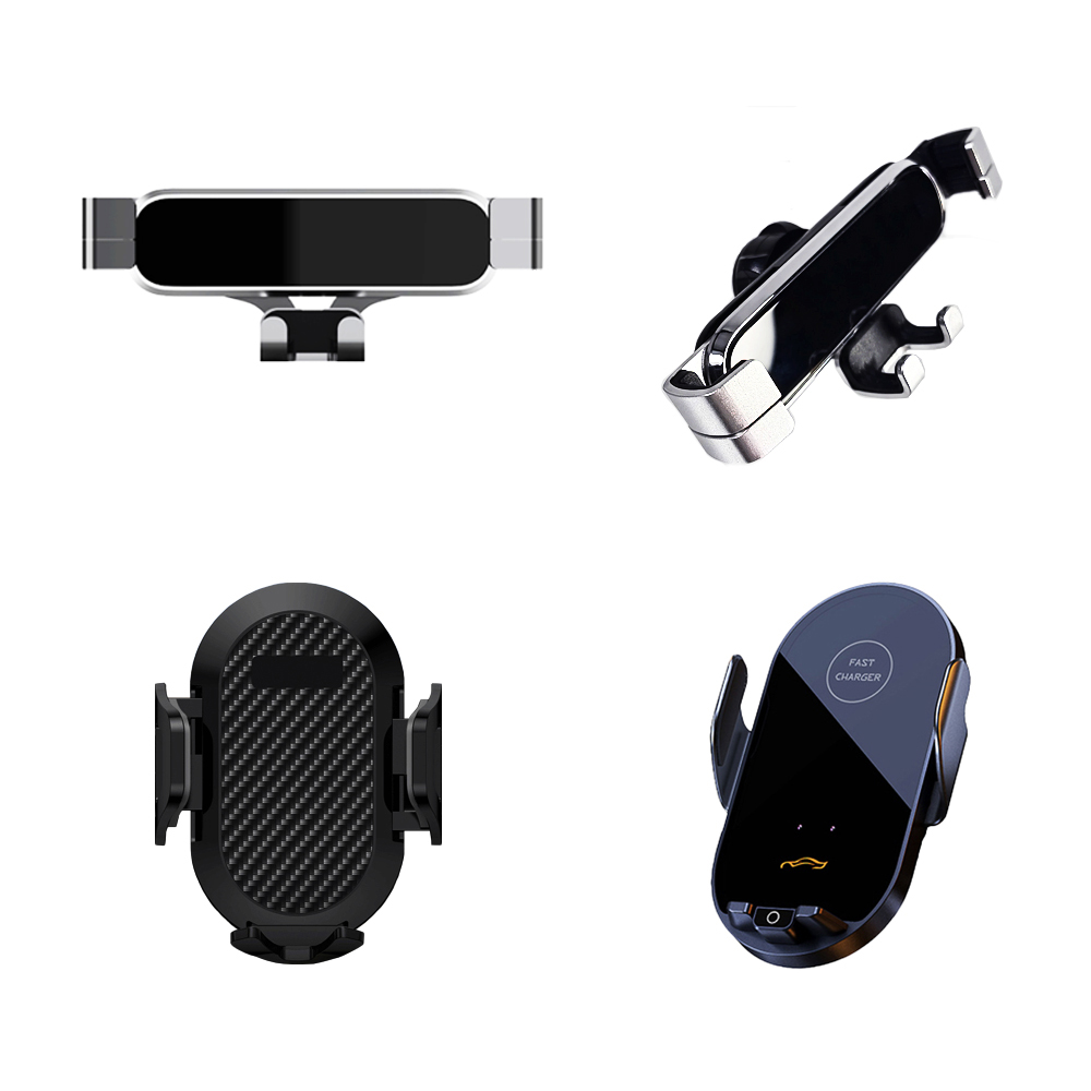 For BMW X1 U11 2023 2024 2025  - X1 Phone Accessories 评论和价格