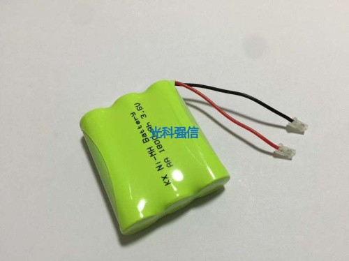 Brand new genuine 3.6V AA 1800 - Phone Accessories Brands 评论和价格