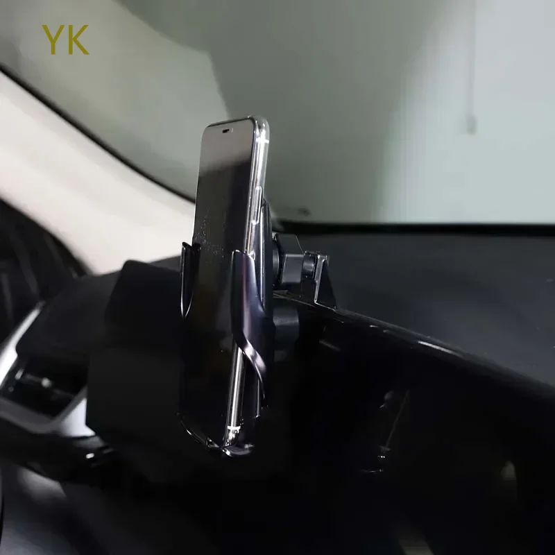 For BMW X1 IX1 U11 2023-2025 C - X1 Phone Accessories 评论和价格