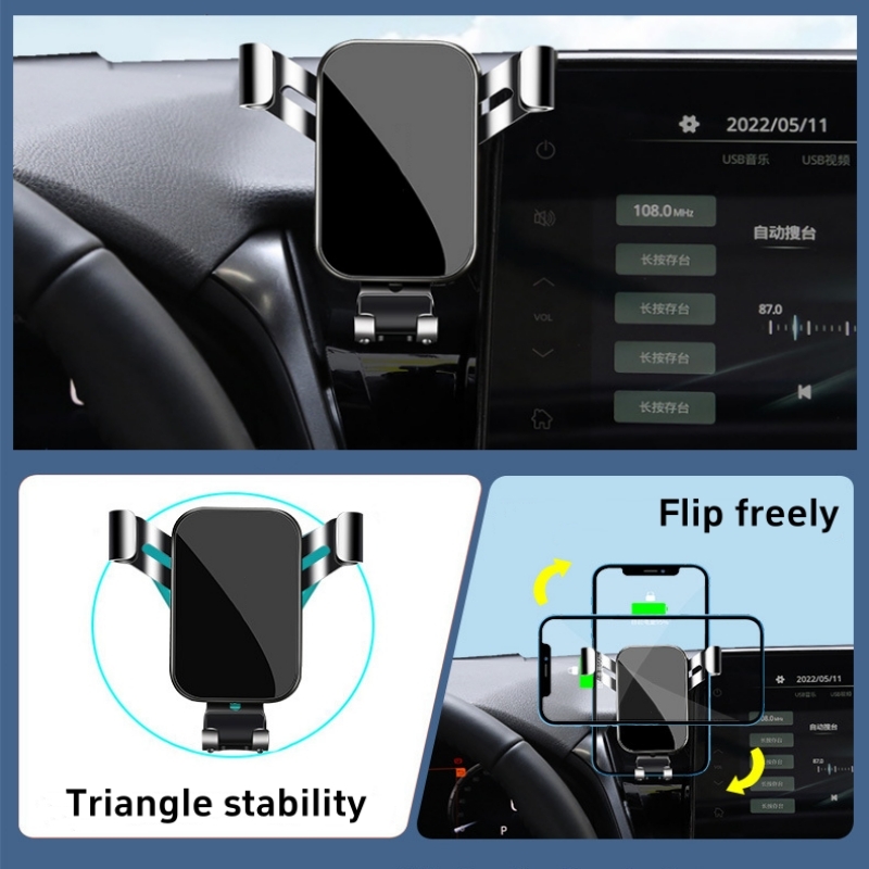 For BMW X1 X2 2016 2017 2018-2 - X1 Phone Accessories 评论和价格