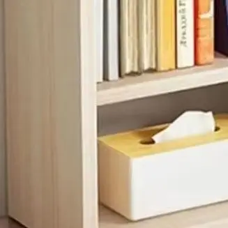 1Pcs Bedside Table Phone Embed - Phone Accessories Types 评论和价格