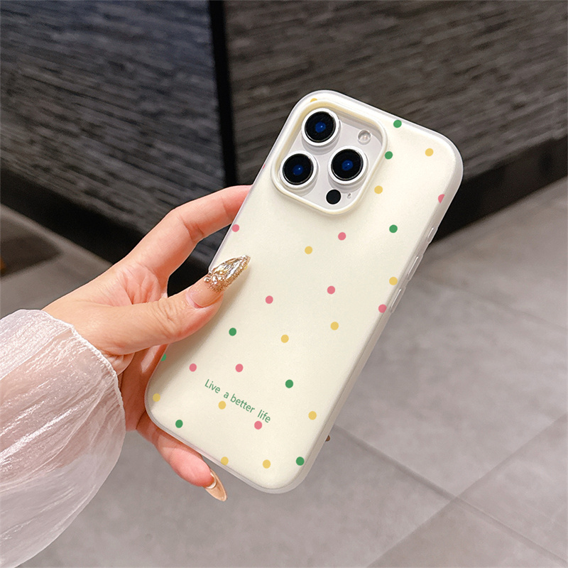 Phone Case For iPhone 17 Air 1 - Phone Accessories Brands 评论和价格