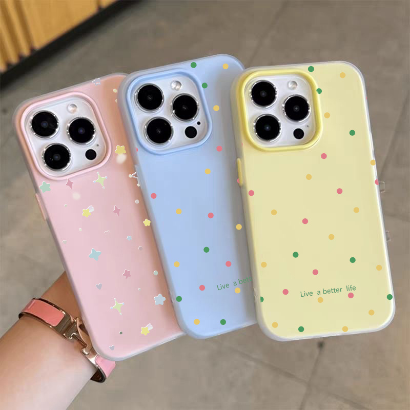 Phone Case For iPhone 17 Air 1 - Phone Accessories Brands 评论和价格