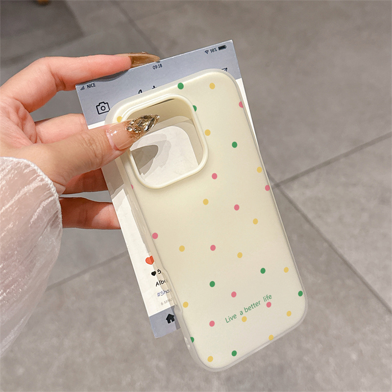 Phone Case For iPhone 17 Air 1 - Phone Accessories Brands 评论和价格