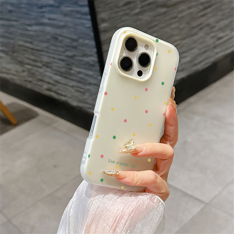 Phone Case For iPhone 17 Air 1 - Phone Accessories Brands 评论和价格