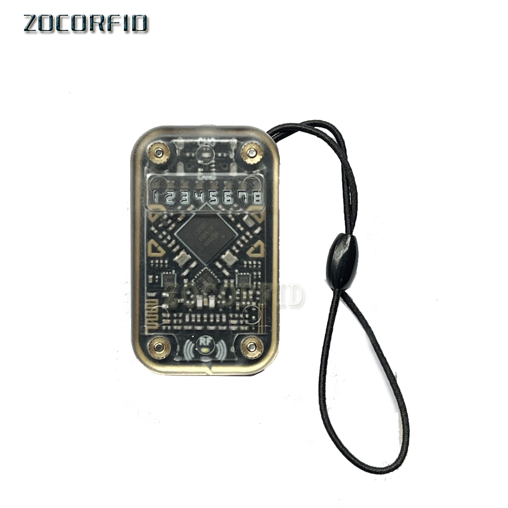 Chameleon Ultra V2.0 RFID Smar - Nfc Card Reader 评论和价格