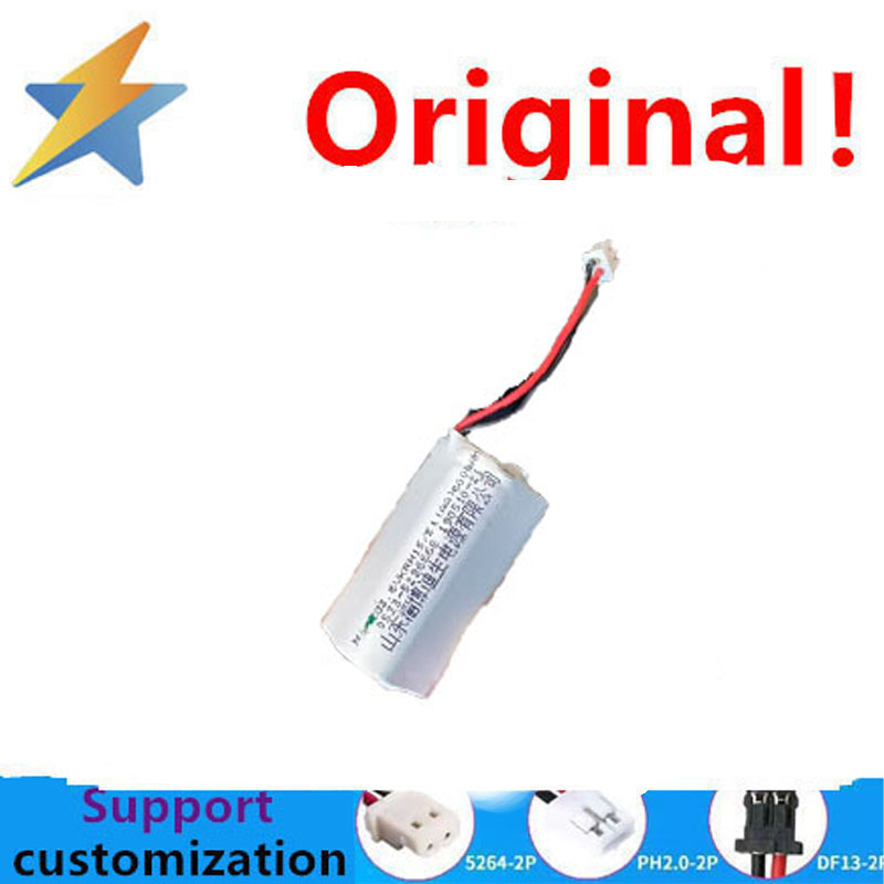 buy more will cheap Brand new  - Phone Accessories Brands 评论和价格