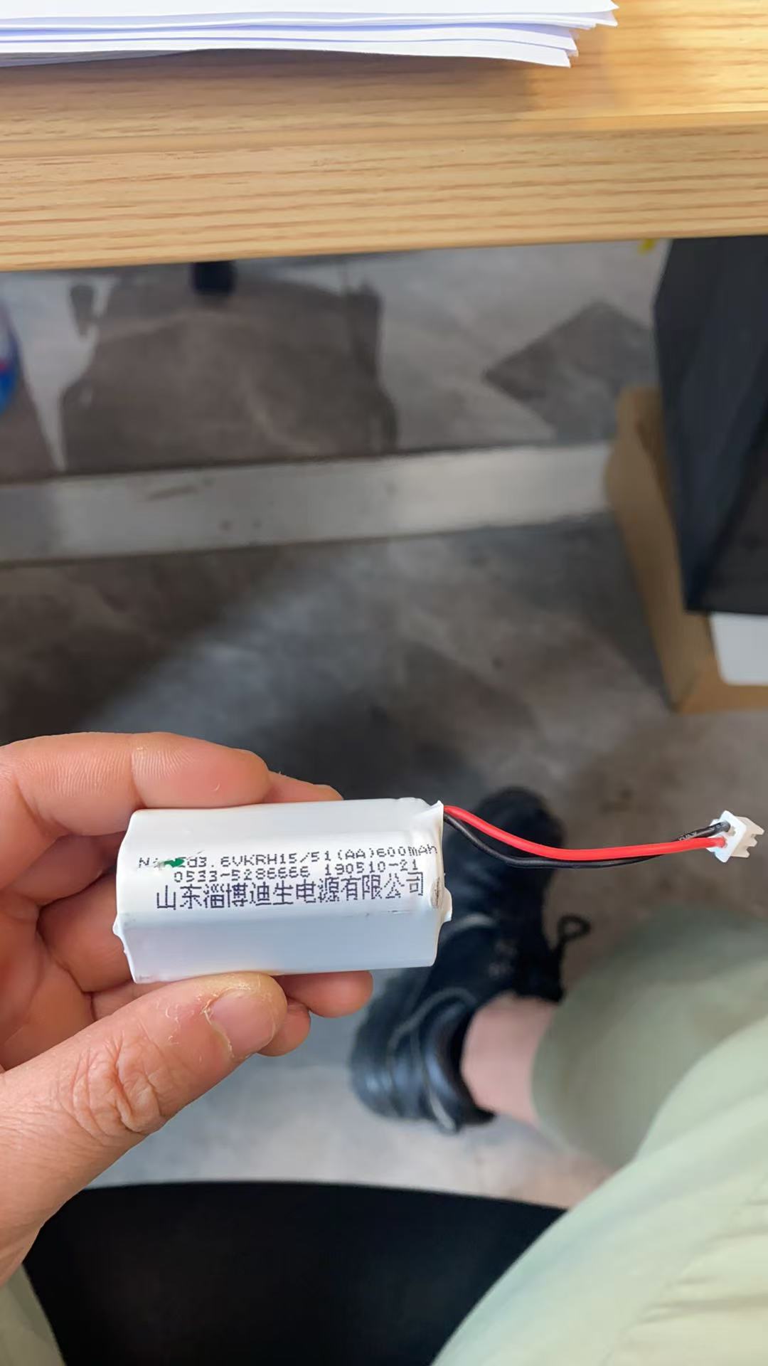 buy more will cheap Brand new  - Phone Accessories Brands 评论和价格